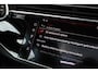 Audi Q8 60 TFSIe B&O l Volleder l 360° l Trekhaak l Carbon