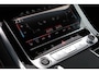 Audi Q8 60 TFSIe B&O l Volleder l 360° l Trekhaak l Carbon