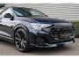 Audi Q8 60 TFSIe B&O l Volleder l 360° l Trekhaak l Carbon