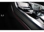 Audi Q8 60 TFSIe B&O l Volleder l 360° l Trekhaak l Carbon