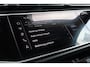 Audi Q8 60 TFSIe B&O l Volleder l 360° l Trekhaak l Carbon