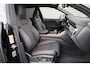 Audi Q8 60 TFSIe B&O l Volleder l 360° l Trekhaak l Carbon