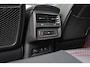 Audi Q8 60 TFSIe B&O l Volleder l 360° l Trekhaak l Carbon