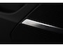 Audi Q8 60 TFSIe B&O l Volleder l 360° l Trekhaak l Carbon