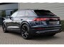 Audi Q8 60 TFSIe B&O l Volleder l 360° l Trekhaak l Carbon