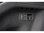 Audi Q8 60 TFSIe B&O l Volleder l 360° l Trekhaak l Carbon