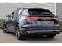 Audi Q8 60 TFSIe B&O l Volleder l 360° l Trekhaak l Carbon