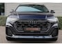 Audi Q8 60 TFSIe B&O l Volleder l 360° l Trekhaak l Carbon