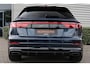 Audi Q8 60 TFSIe B&O l Volleder l 360° l Trekhaak l Carbon