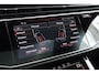 Audi Q8 60 TFSIe B&O l Volleder l 360° l Trekhaak l Carbon