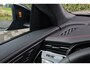 Audi Q8 60 TFSIe B&O l Volleder l 360° l Trekhaak l Carbon