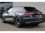 Audi Q8 60 TFSIe B&O l Volleder l 360° l Trekhaak l Carbon