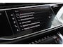 Audi Q8 60 TFSIe B&O l Volleder l 360° l Trekhaak l Carbon