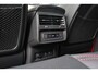 Audi Q8 60 TFSIe B&O l Volleder l 360° l Trekhaak l Carbon