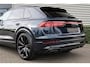 Audi Q8 60 TFSIe B&O l Volleder l 360° l Trekhaak l Carbon