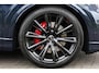 Audi Q8 60 TFSIe B&O l Volleder l 360° l Trekhaak l Carbon