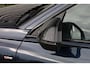 Audi Q8 60 TFSIe B&O l Volleder l 360° l Trekhaak l Carbon