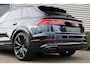 Audi Q8 60 TFSIe B&O l Volleder l 360° l Trekhaak l Carbon