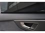 Audi Q8 60 TFSIe B&O l Volleder l 360° l Trekhaak l Carbon