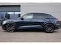 Audi Q8 60 TFSIe B&O l Volleder l 360° l Trekhaak l Carbon