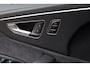 Audi Q8 60 TFSIe B&O l Volleder l 360° l Trekhaak l Carbon