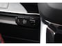 Audi Q8 60 TFSIe B&O l Volleder l 360° l Trekhaak l Carbon