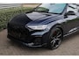Audi Q8 60 TFSIe B&O l Volleder l 360° l Trekhaak l Carbon
