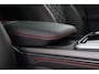 Audi Q8 60 TFSIe B&O l Volleder l 360° l Trekhaak l Carbon