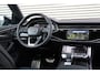 Audi Q8 60 TFSIe B&O l Volleder l 360° l Trekhaak l Carbon