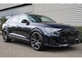Audi Q8 60 TFSIe B&O l Volleder l 360° l Trekhaak l Carbon