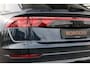 Audi Q8 60 TFSIe B&O l Volleder l 360° l Trekhaak l Carbon