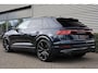 Audi Q8 60 TFSIe B&O l Volleder l 360° l Trekhaak l Carbon