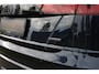 Audi Q8 60 TFSIe B&O l Volleder l 360° l Trekhaak l Carbon