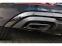 Audi Q8 60 TFSIe B&O l Volleder l 360° l Trekhaak l Carbon