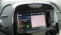 Renault Captur TCe 120 EDC Automaat Initiale Paris