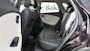Renault Captur TCe 120 EDC Automaat Initiale Paris