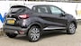 Renault Captur TCe 120 EDC Automaat Initiale Paris