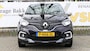 Renault Captur TCe 120 EDC Automaat Initiale Paris