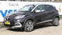 Renault Captur TCe 120 EDC Automaat Initiale Paris