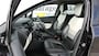 Renault Captur TCe 120 EDC Automaat Initiale Paris