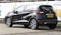 Renault Captur TCe 120 EDC Automaat Initiale Paris