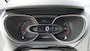 Renault Captur TCe 120 EDC Automaat Initiale Paris