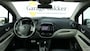 Renault Captur TCe 120 EDC Automaat Initiale Paris