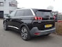 Peugeot 5008 1.2 131PK Allure Pano-dak