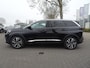 Peugeot 5008 1.2 131PK Allure Pano-dak