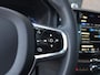 Volvo XC60 2.0 T8 Plug-in hybrid AWD Ultim. Dark | Luchtv. |Pano | HUD | B&W | 20"| Cognac Leer | Vent. + Mass. | Trekh. | Blis |