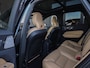 Volvo XC60 2.0 T8 Plug-in hybrid AWD Ultim. Dark | Luchtv. |Pano | HUD | B&W | 20"| Cognac Leer | Vent. + Mass. | Trekh. | Blis |