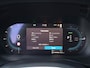 Volvo XC60 2.0 T8 Plug-in hybrid AWD Ultim. Dark | Luchtv. |Pano | HUD | B&W | 20"| Cognac Leer | Vent. + Mass. | Trekh. | Blis |