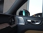 Volvo XC60 2.0 T8 Plug-in hybrid AWD Ultim. Dark | Luchtv. |Pano | HUD | B&W | 20"| Cognac Leer | Vent. + Mass. | Trekh. | Blis |