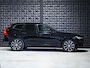 Volvo XC60 2.0 T8 Plug-in hybrid AWD Ultim. Dark | Luchtv. |Pano | HUD | B&W | 20"| Cognac Leer | Vent. + Mass. | Trekh. | Blis |